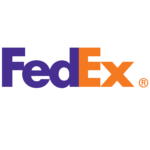 fedex